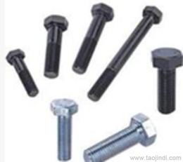 全螺紋螺栓 一站式供應(yīng)、批發(fā)與價(jià)格指南